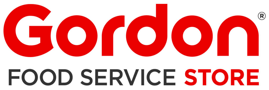 Gordon Logo