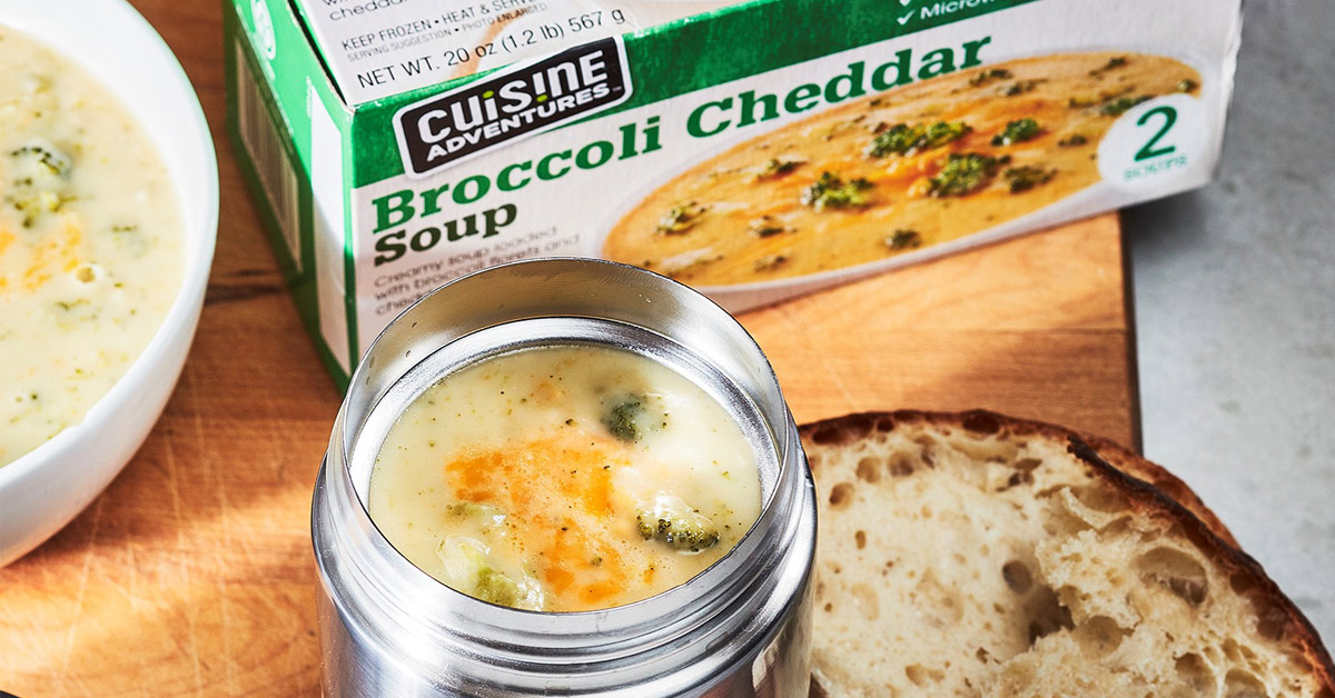 Broccoli-Cheddar-Soup-Thermos-with-Box-optimized