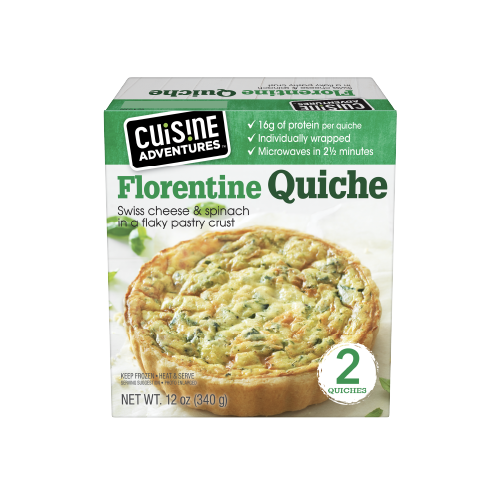 Florentine Quiche-2-US