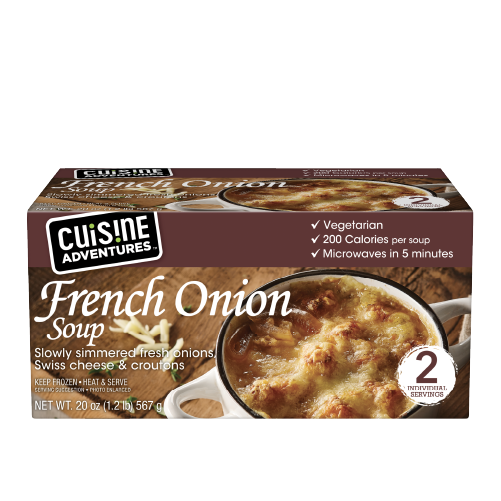 French Onion Soup-2-US