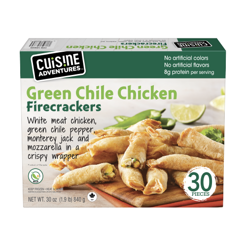 Green Chile Chicken-30-US