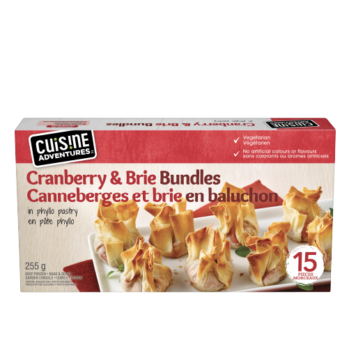 Cranberry & Brie Bundles-15-CAN