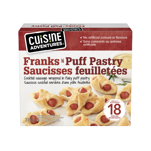 Franks in Puff Pastry-18-CAN