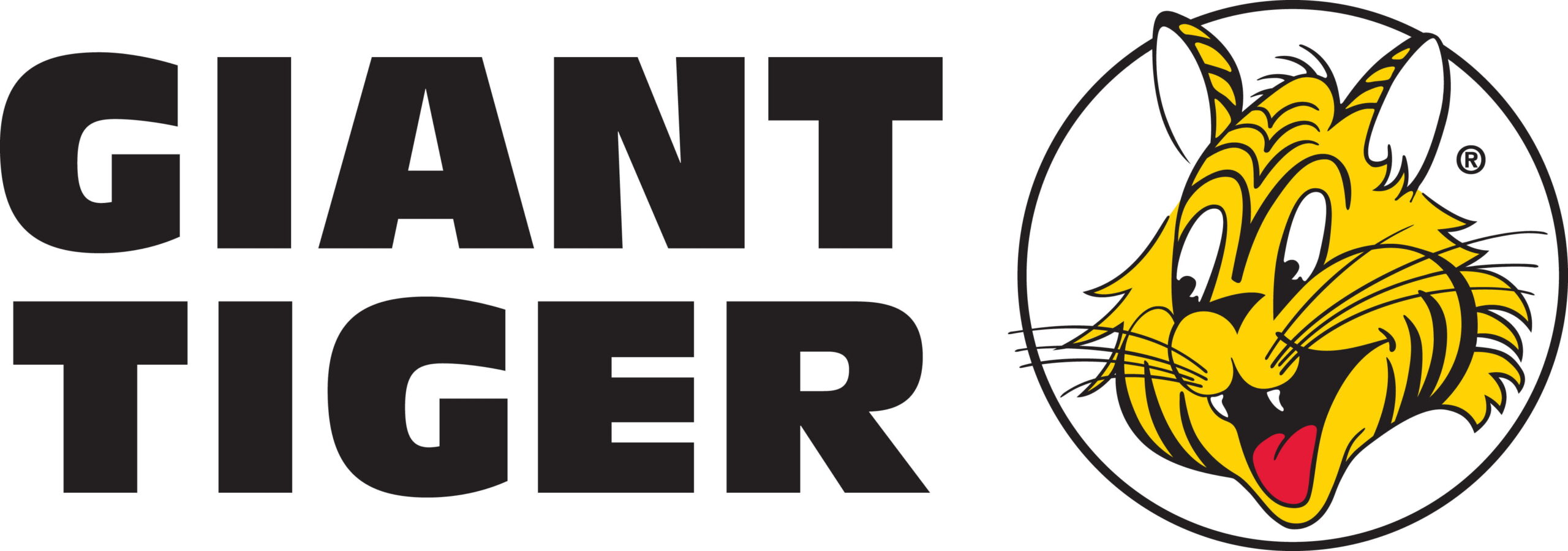 GiantTiger