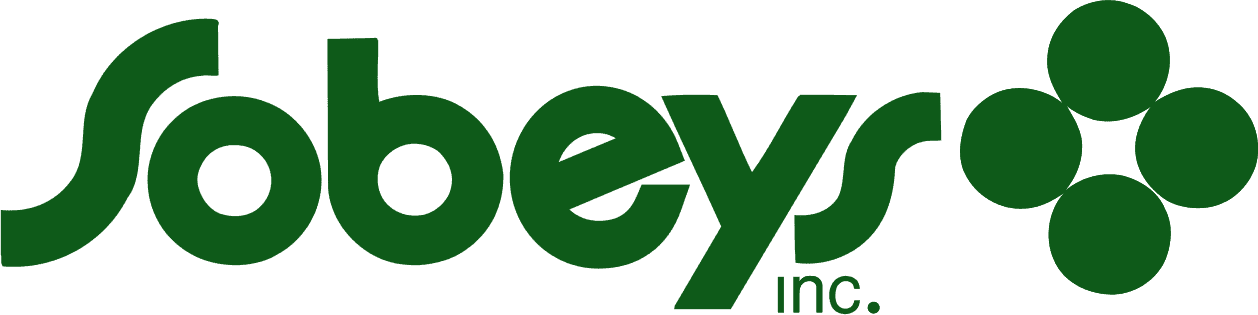 Sobeys_logo.svg_