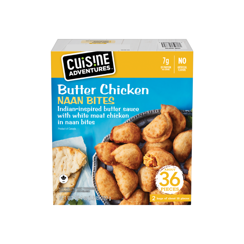 Butter-Chicken-Naan-Bites-36-US