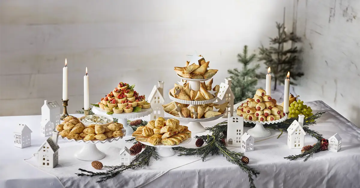 holiday-table-inspiration-header