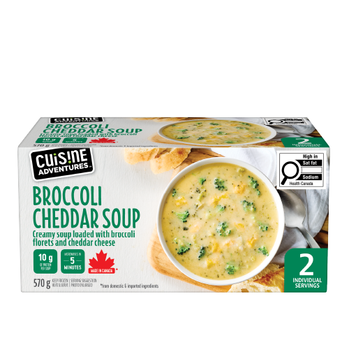 Broccoli Cheddar Soup-2-CAN_2025
