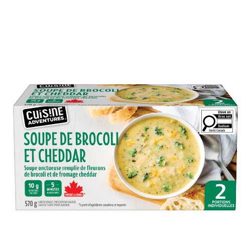 Broccoli Cheddar Soup-2-CAN_2025