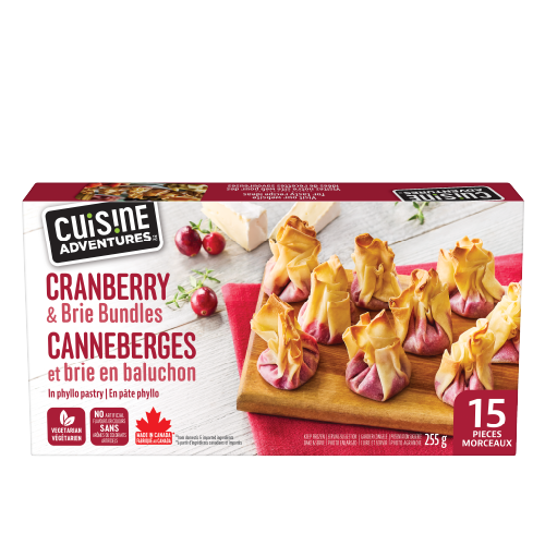 Cranberry & Brie Bundles-15-CAN_2025