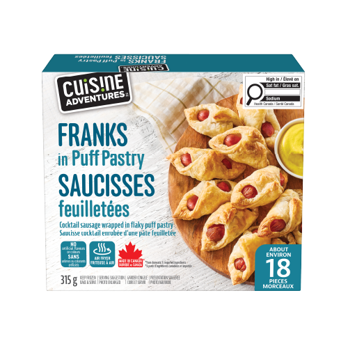 Franks in Puff Pastry-18-FR_2025