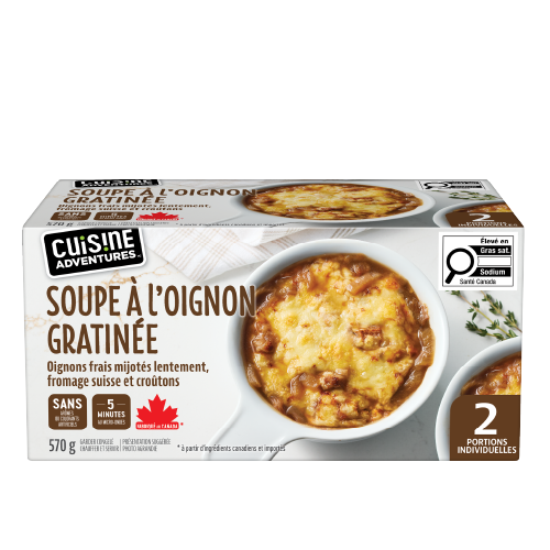 French Onion Soup-2-US_2025