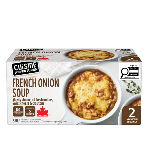 French Onion Soup-2-US_2025