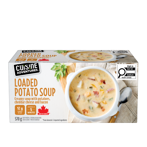 Loaded Potato Soup-2-CAN_2025