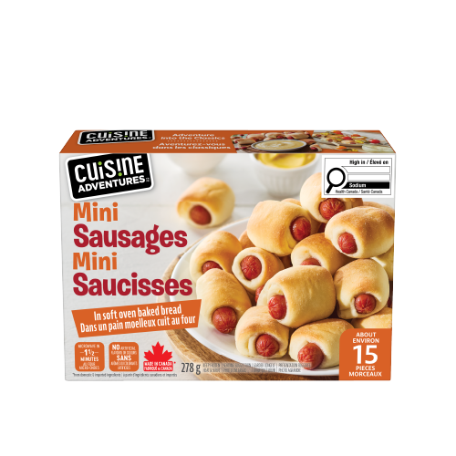 Mini Sausages-16-CAN_2025