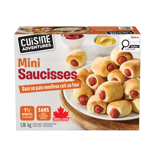 Mini Sausages-64-CAN_2025