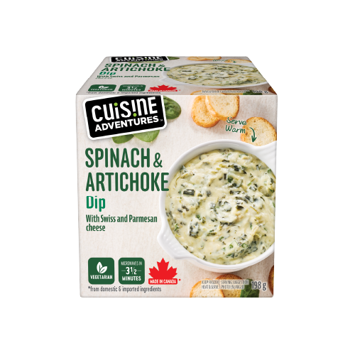 Spinach & Artichoke Dip-CAN_2025