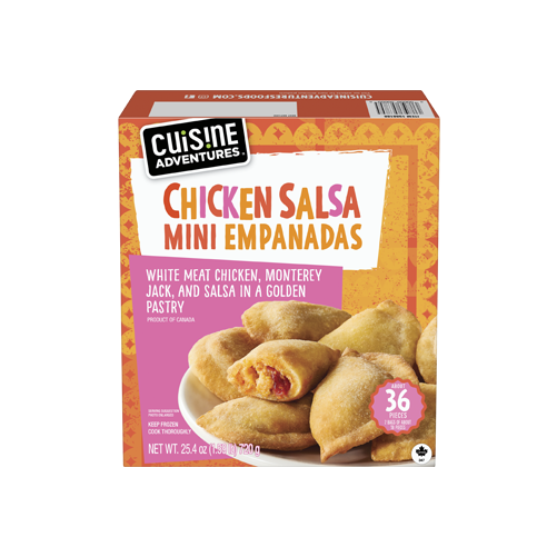 Chicken-Salsa-Mini-Empanadas-36-Costco-US