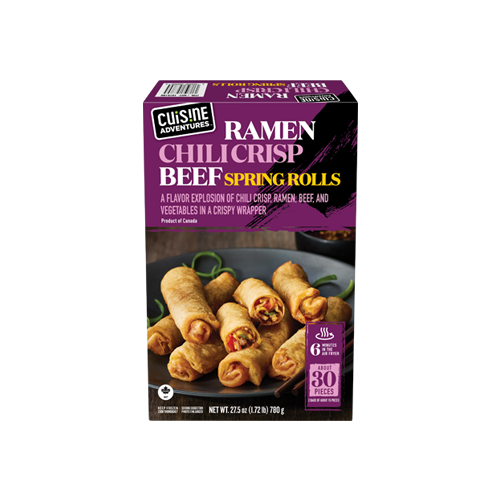 Ramen-Chili-Crisp-Beef-Spring-Rolls-30-Costco-US