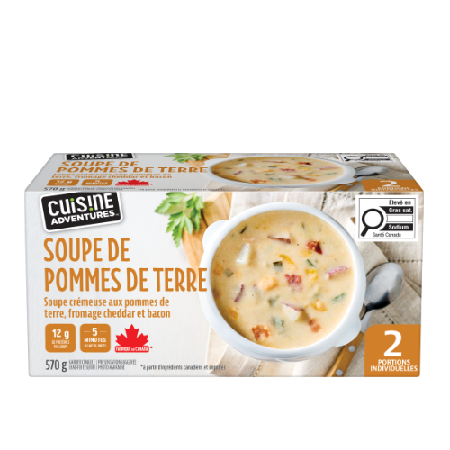Loaded-Potato-Soup-CAN_2026