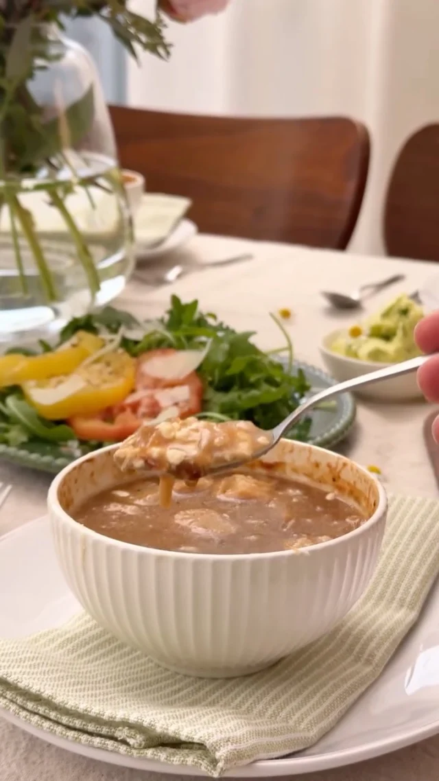Home - Cuisine Adventures
