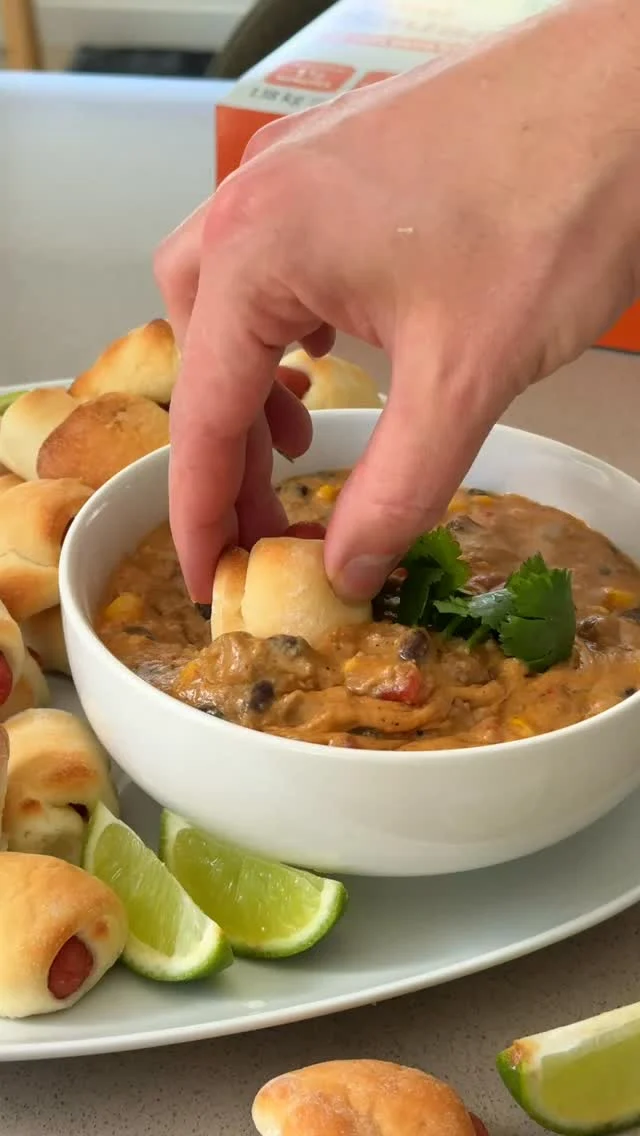 Home - Cuisine Adventures